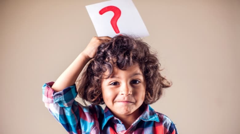 atividades-ludicas-para-trabalhar-as-emocoes