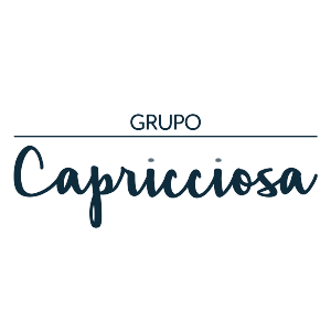 Grupo Capricciosa