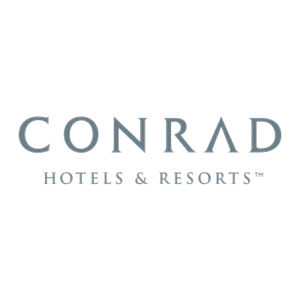 Conrad