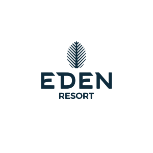 Eden Resort