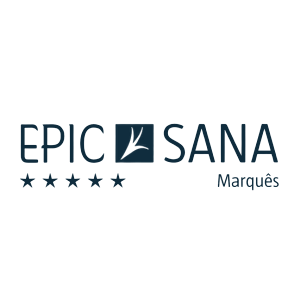 Epic Sana Marquês
