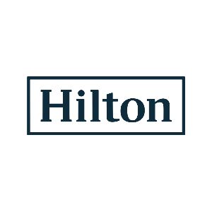 Hilton