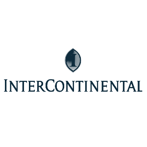 InterContinental