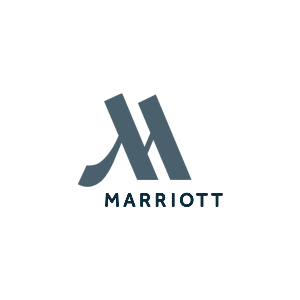 Marriott