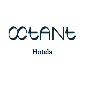 Octant Hotels