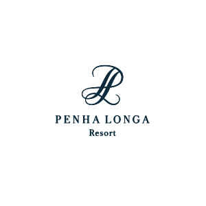 Penha Longa Resort