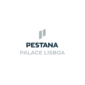 Pestana Palace Lisboa