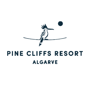 Pine Cliffs Resort