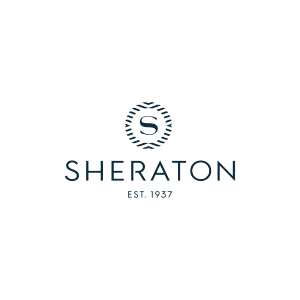 Sheraton