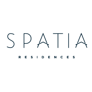 Spatia Residences
