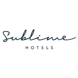 Sublime Hotels