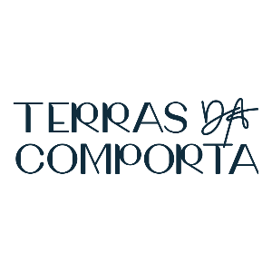 Terras da Comporta