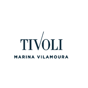 Tivoli Marina Vilamoura