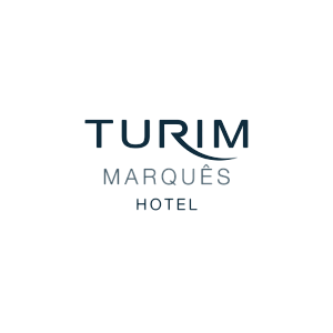 Turim Marquês Hotel