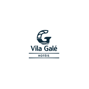 Vila Galé Hotéis