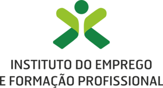 Instituto do Emprego e Formação Profissional