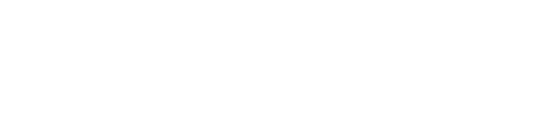 Baby Sisters